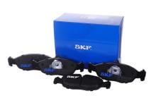 SKF VKBP 80468
